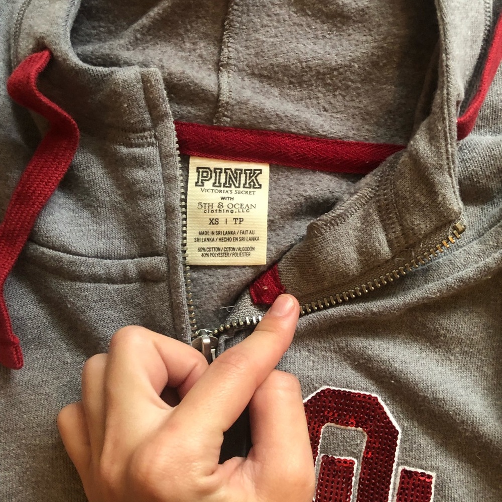 Pink bundle! - Picture 5 of 8